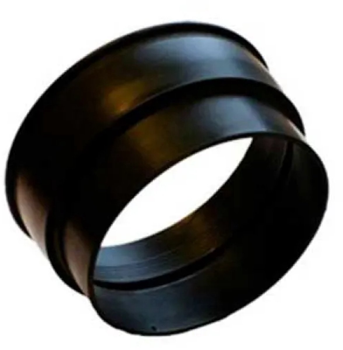 Si-tech Armband Zwart