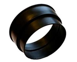 Si-tech Armband Zwart