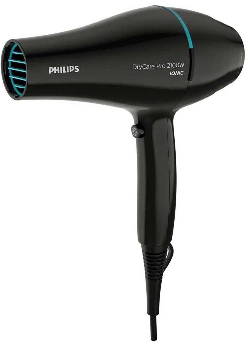 Föhn Philips AC Dry Care Pro 2100 W - afbeelding 3