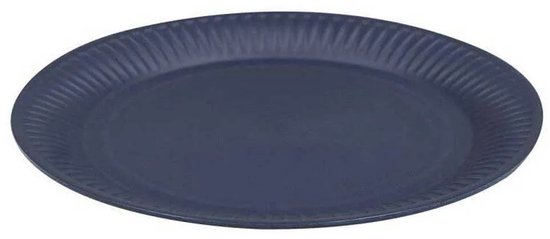 Outwell Delish 2 Pax Serviesset Zilver — afbeelding 3