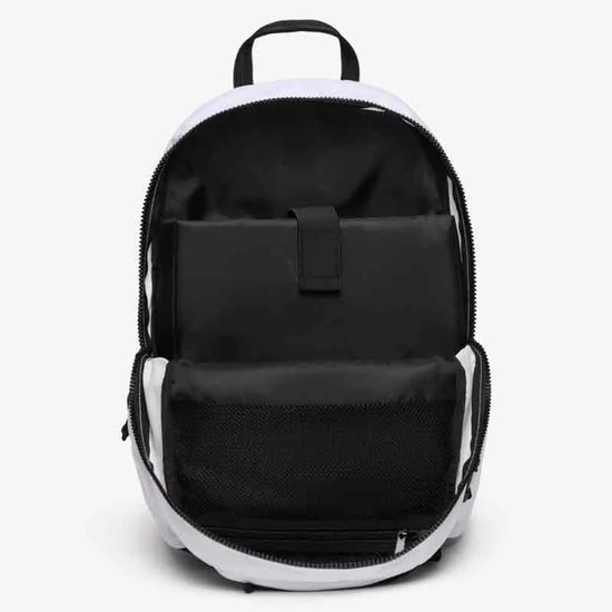 Sac à dos Superdry Plein air 28 l Wit