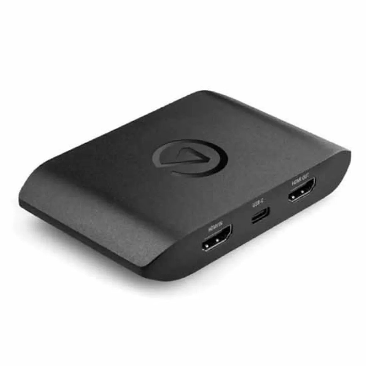 Elgato HD60 X - Game Capture Kaart Extern - PC, PS5, PS4, Xbox