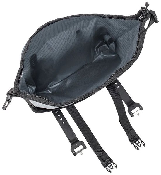VAUDE - Trailguide II - Heron - Frametas Fiets - Greenshape van VAUDE — afbeelding 5