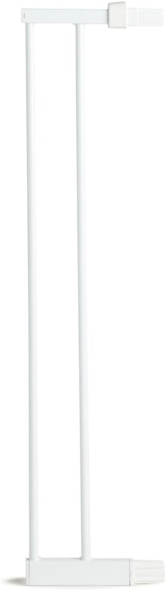 Universele Hefpoortverlenging 14 cm - Drukpasvorm