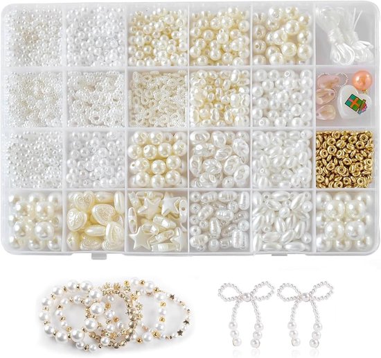 Achetez Des Fils De Fabrication De Bijoux Pour L'artisanat Chez Burkina Faso