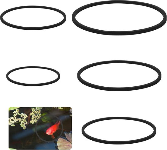 Drijfplanten voor je aquarium? Mijn top 5 én handige tips Drijfplanten voor je aquarium? Mijn top 5 én handige tips