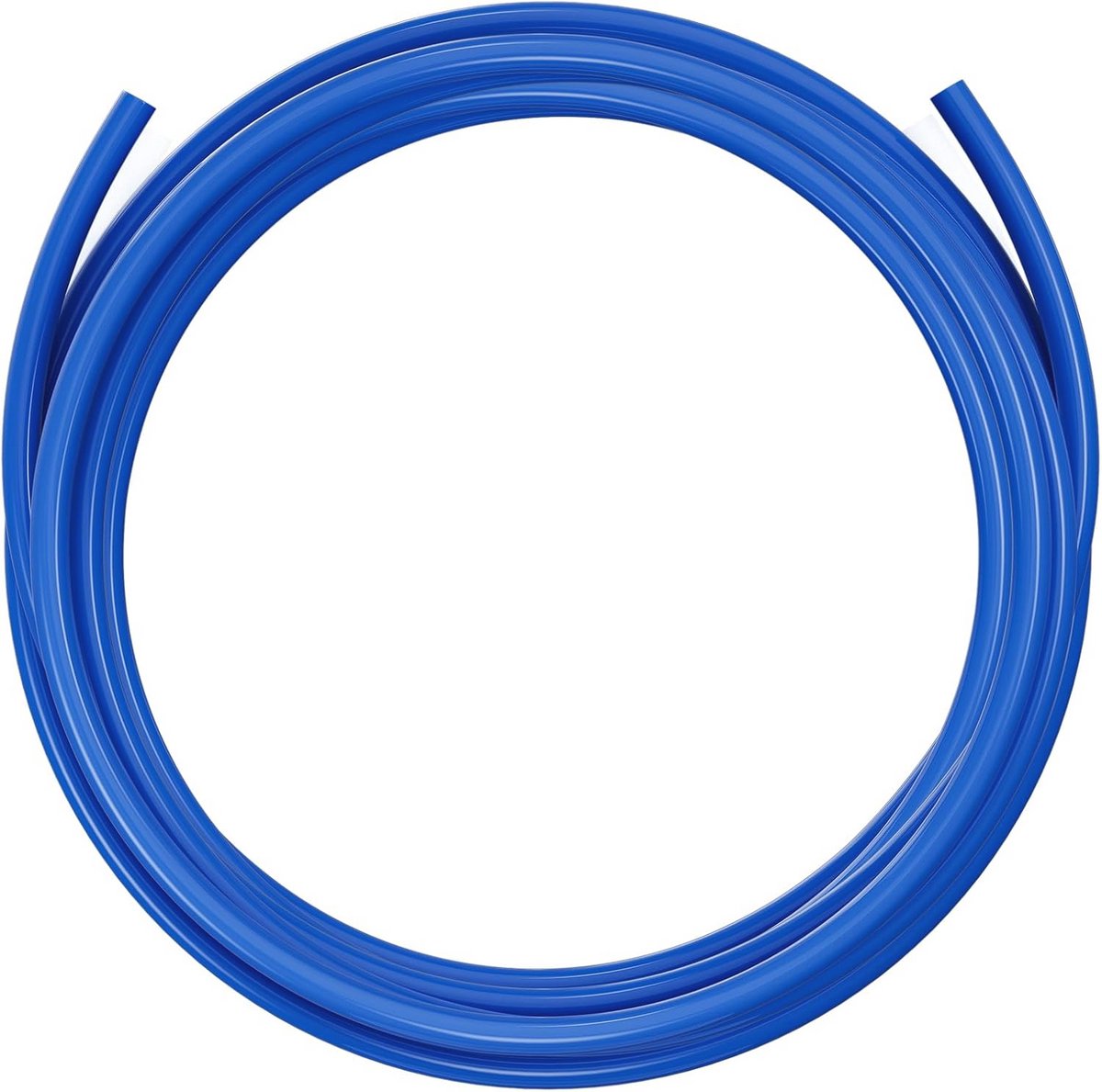 PTFE-buis voor 1,75 mm filament - 2 meter Bowden Tube - accessoires voor 3D-printers