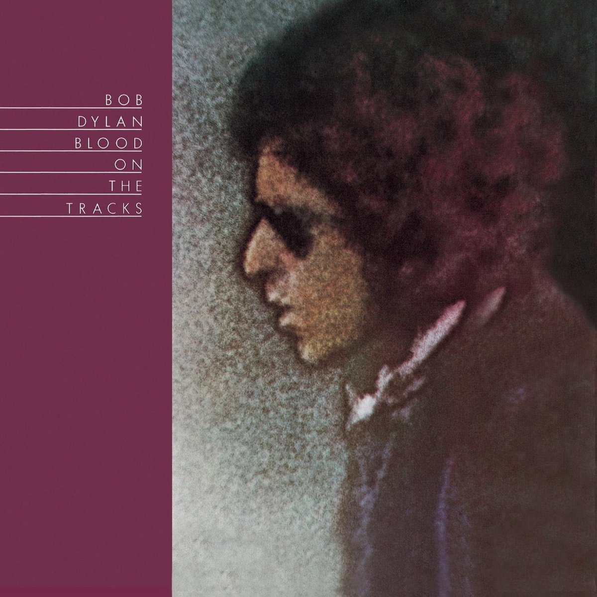 Iconisch Folk Rock Album - Klassieker op Vinyl of CD