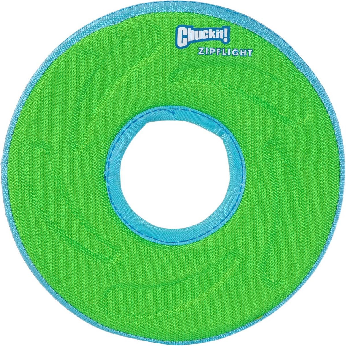 Carmex Chuckit! CH18100 Zipflight Medium