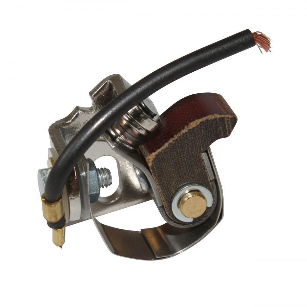Rupteur d allumage RMS pour Auto 134117 / 182342 Neuf