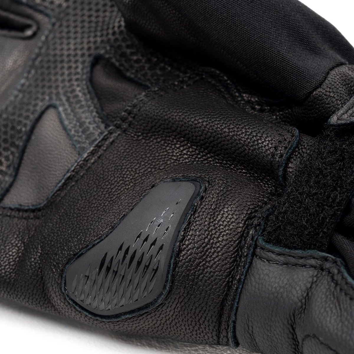 REV'IT! Motorhandschoenen - Arctic GORE-TEX® - Zwart - XL – foto 5