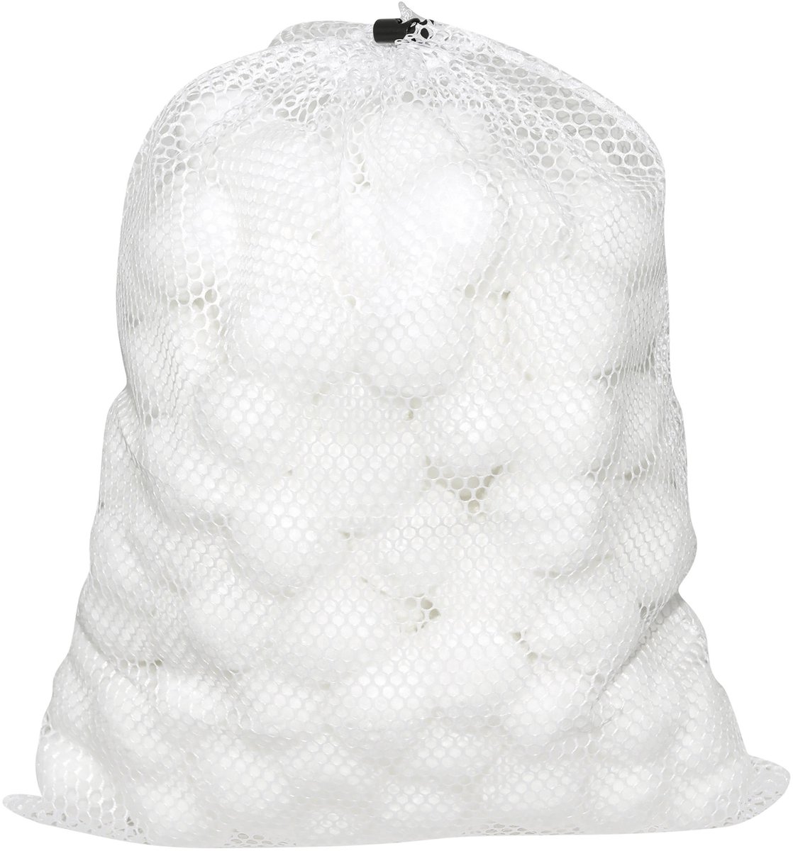 Bestway Flowclear Polysphere filter balls for sand filter pump