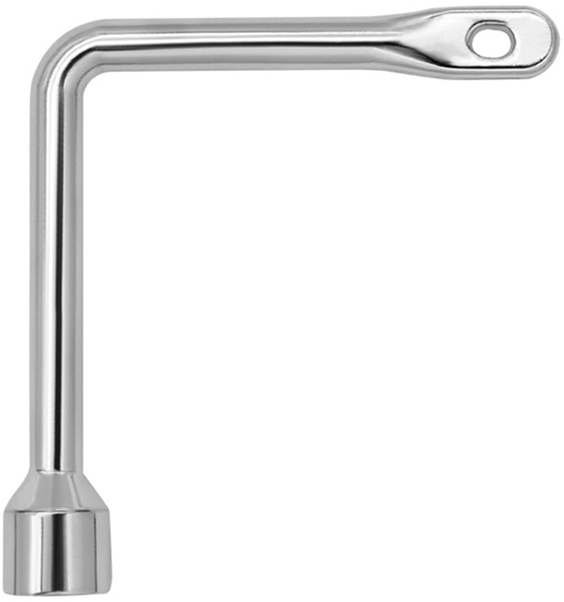 3 stuks driehoekige sleutel vuilnisbak metalen driehoekige sleutel voor toegang tot moerenvoorzieningen meterkast vuilnisbak liftdeur open haard schoorsteenradiator