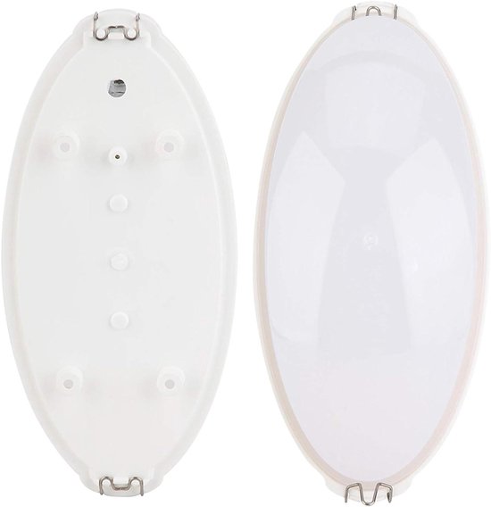 LED sauna lamp hittebestendig sauna verlichting hoge temperatuur