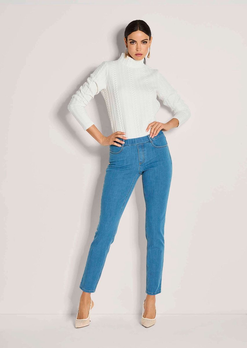 MADELEINE Jeans Jeans
