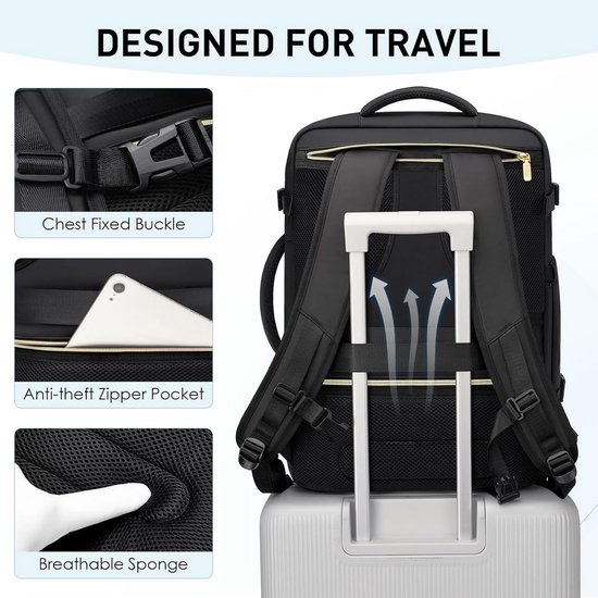 Bagsmart