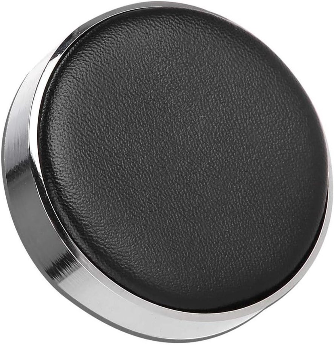 Cosensi - Horlogekussen voor horlogekast - Steunkussen voor horlogemaker - 5,0 x 5,0 x 1,3 cm - Opbergbox accessoire - Horloge reparatiegereedschap.