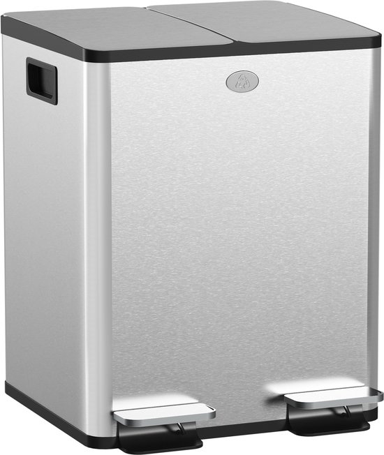 Pentole Agnelli Klopper Eco-Line inox 30cm - De Meester nv Pentole Agnelli Klopper Eco-Line inox 30cm - De Meester nv