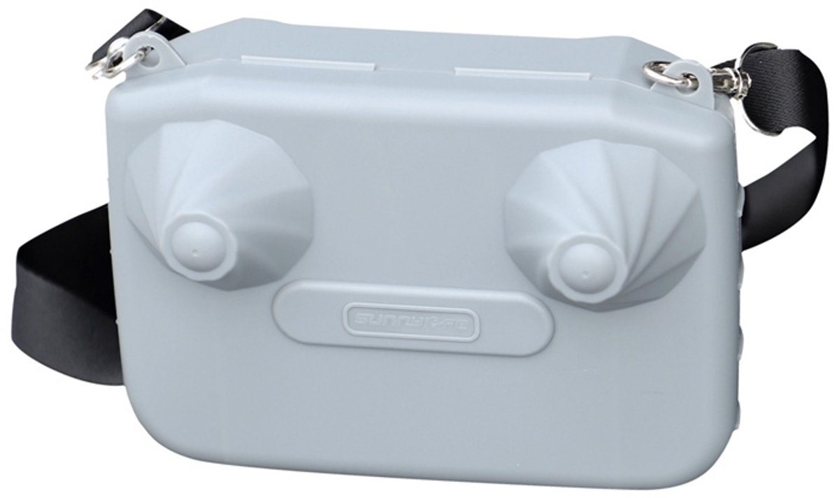 Sunnylife Case Met Riem Sn986 Voor Het Opbergen Van Rc-N3/2/1 Handig