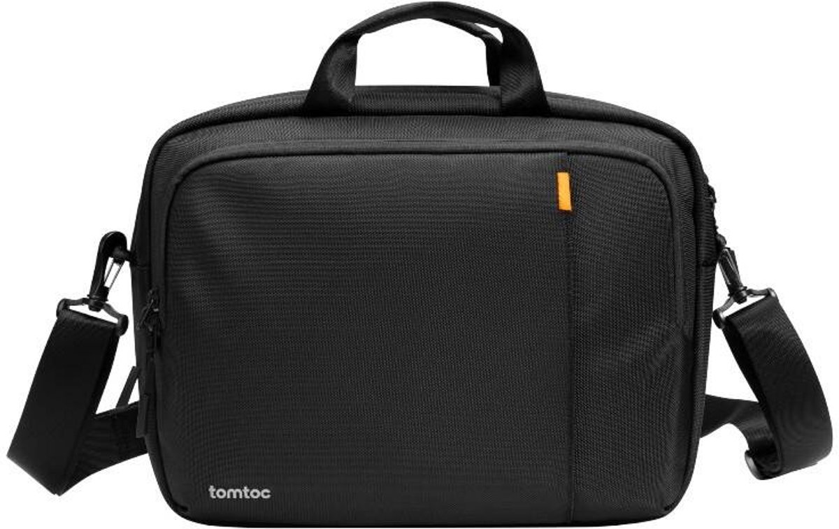 Tomtoc Laptop Tas 13,5-14,4'' Defender-A31 Voor Macbook Air Pro