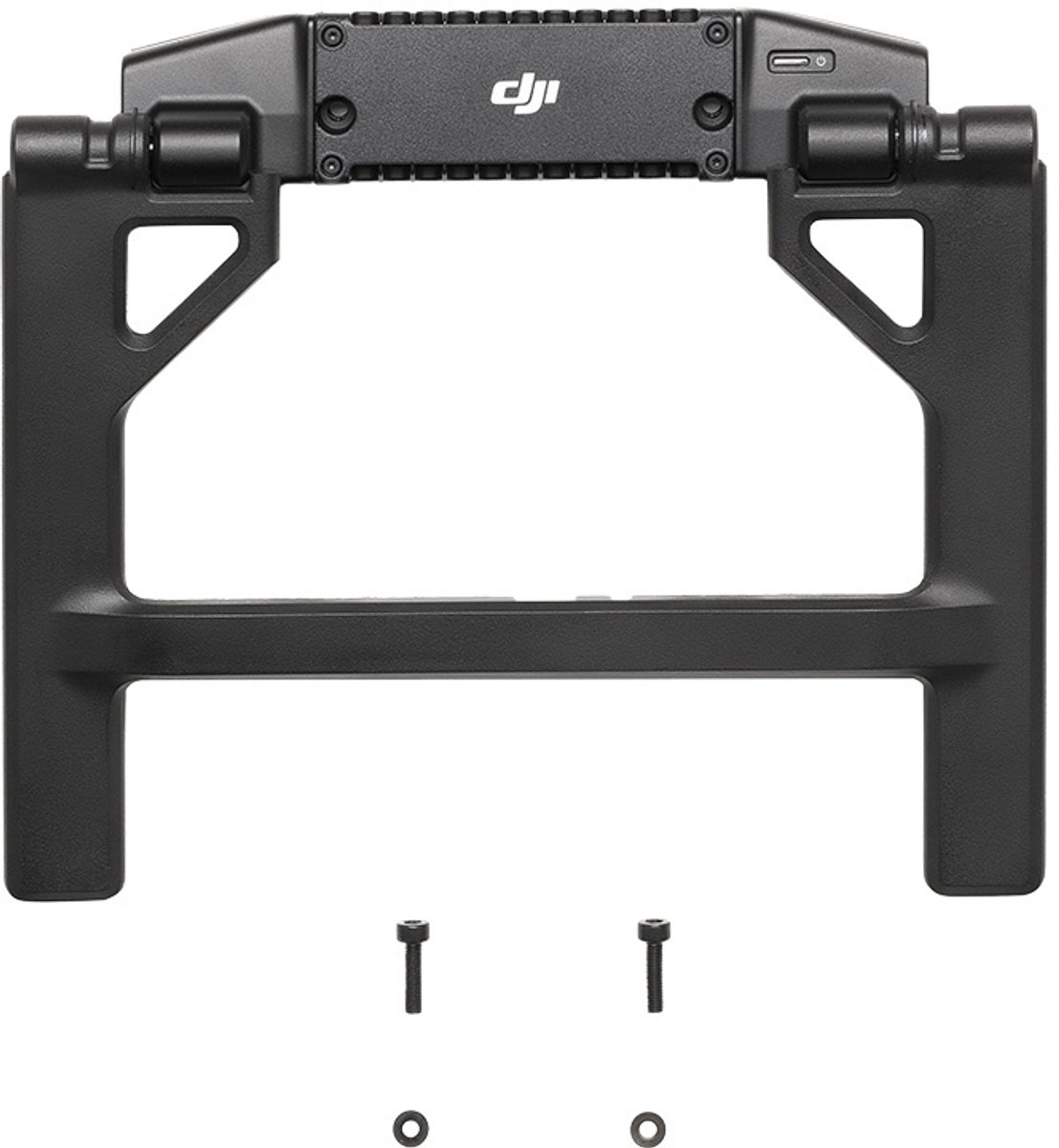 Dji Rc Plus 2 Externe Antenne Voor Dji Matrice 300 Rtk Drones Met Module