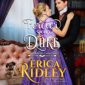 Livre audio numérique