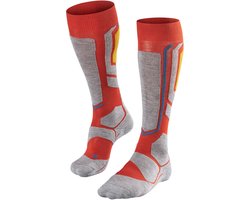 FALKE WOMENS SB2 verbania