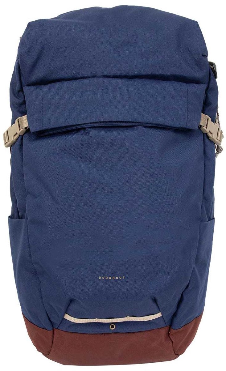 Doughnut Astir Large Reborn 28 - Rugzak 54 cm (navy)