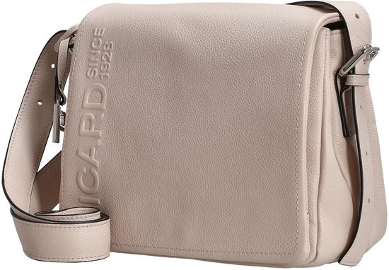 PICARD Sac à épaule bandoulière Zoom Crossbody Bag Rose