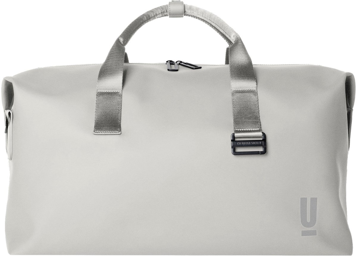 The Urban Society Travel - Reistas 50 cm (light grey)