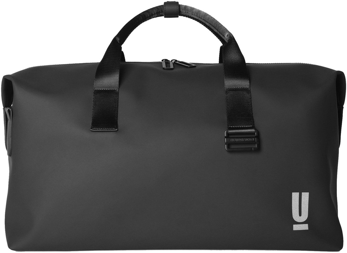 The Urban Society Travel - Reistas 50 cm (schwarz)
