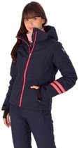 Head Women Single Skibag Skitassen