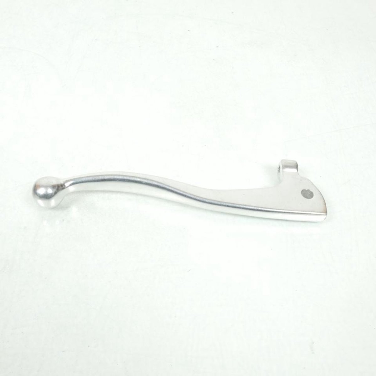 Levier frein droit Vparts pour Moto Yamaha 200 TW 2001 à 2003 Neuf