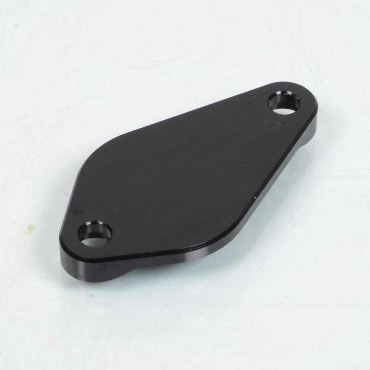 Obturateur de pompe à huile Voca pour Moto Rieju 50 RS2 Naked 2003 à 2010 Neuf