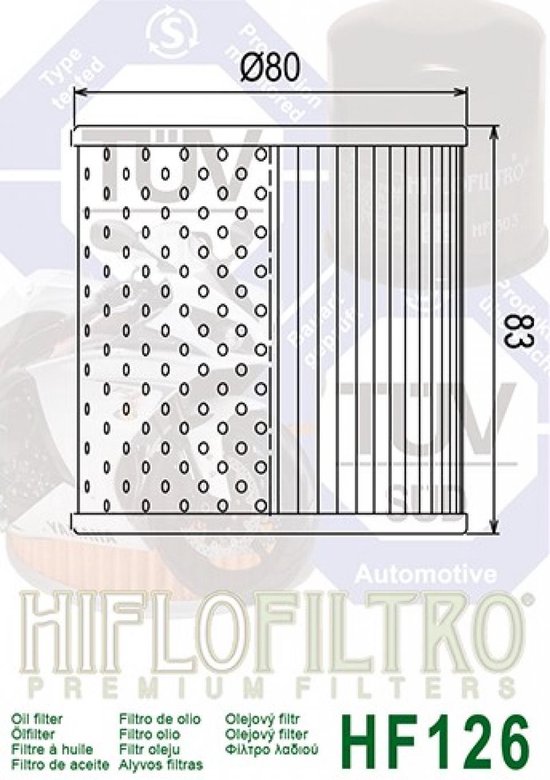Filtres Compatibles Nibe F370 / F730 / F750 - Kit 4 Filtres G4 - Qualité Allemande, Remplace L'original