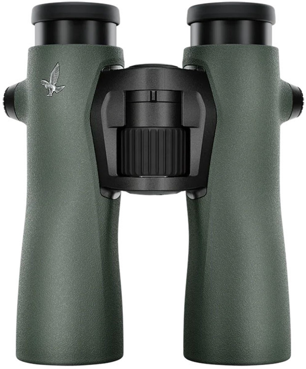 Swarovski NL Pure 8x42 verrekijker