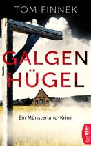 Münsterland-Reihe 1 - Galgenhügel
