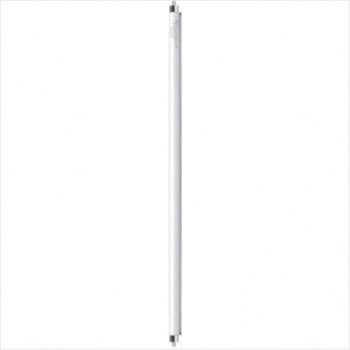 Fluorescentielamp T5 HE 14 Watt Warm Wit 1350 Lumen