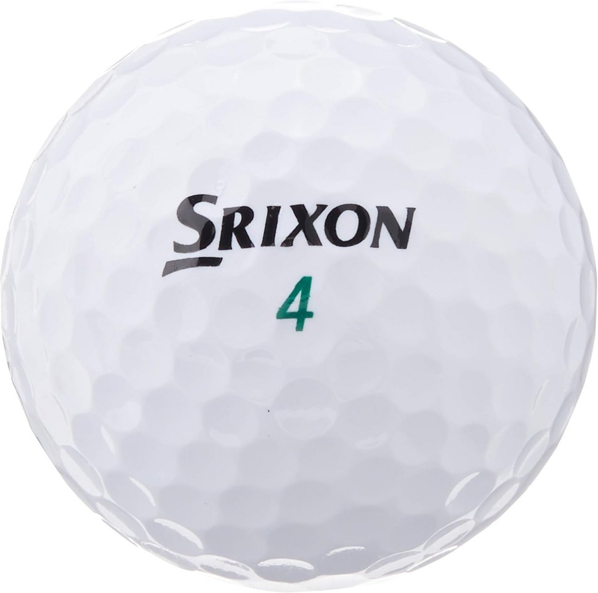 Golfballen Soft Feel voor Ideale Afstand en Zacht Gevoel
