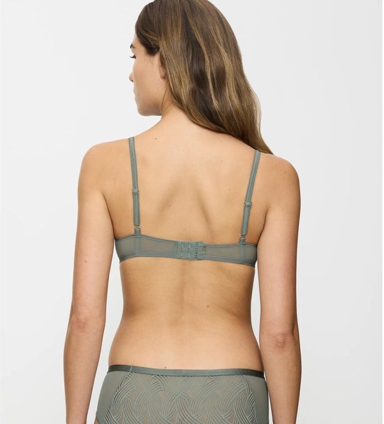 T-shirt Triumph - BH Delightful Spotlight