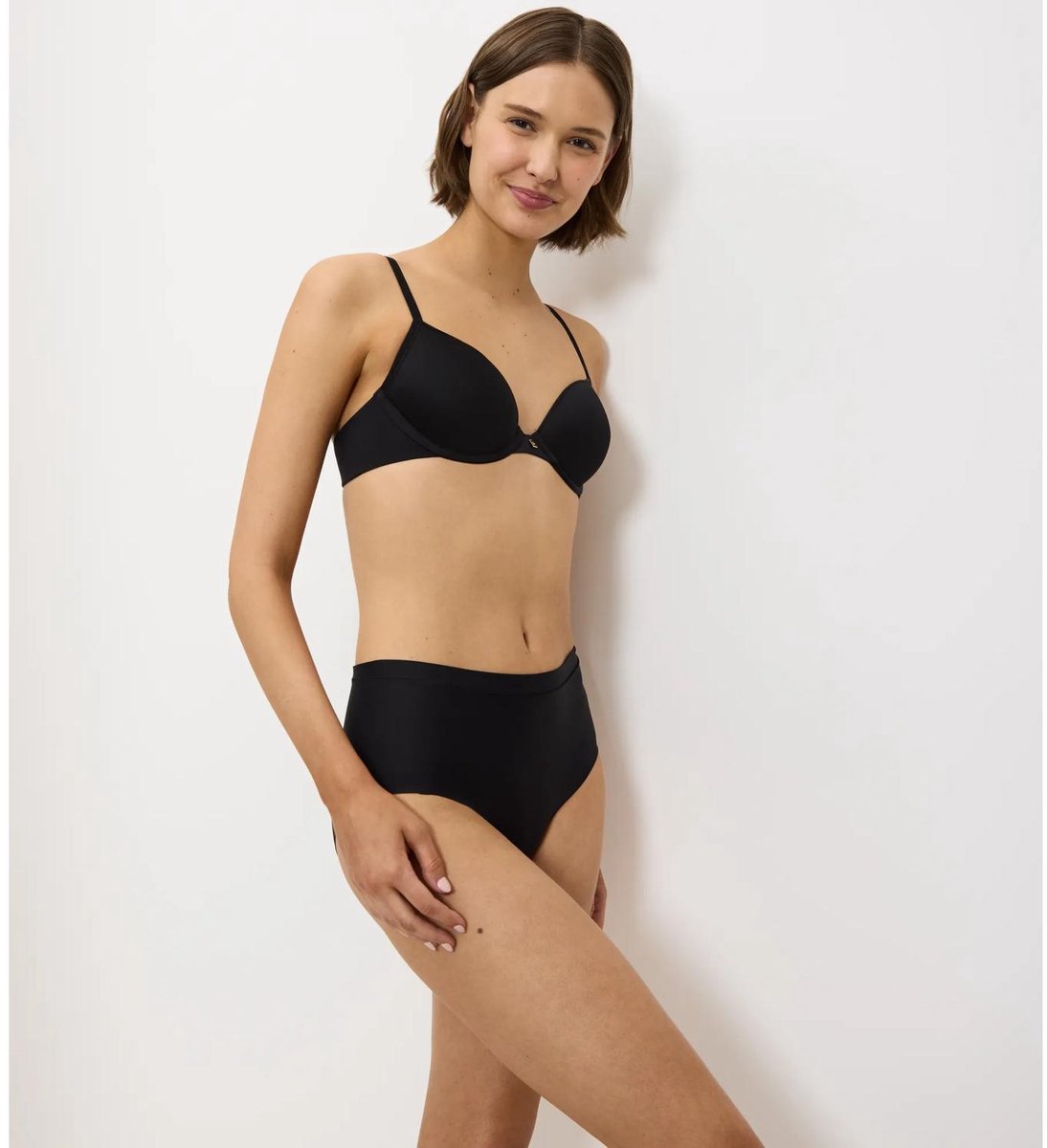Triumph Bügel-BH Body Make-Up Essentials
