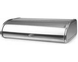 Foto: 