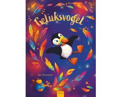 Geluksvogel - Nieuwland
