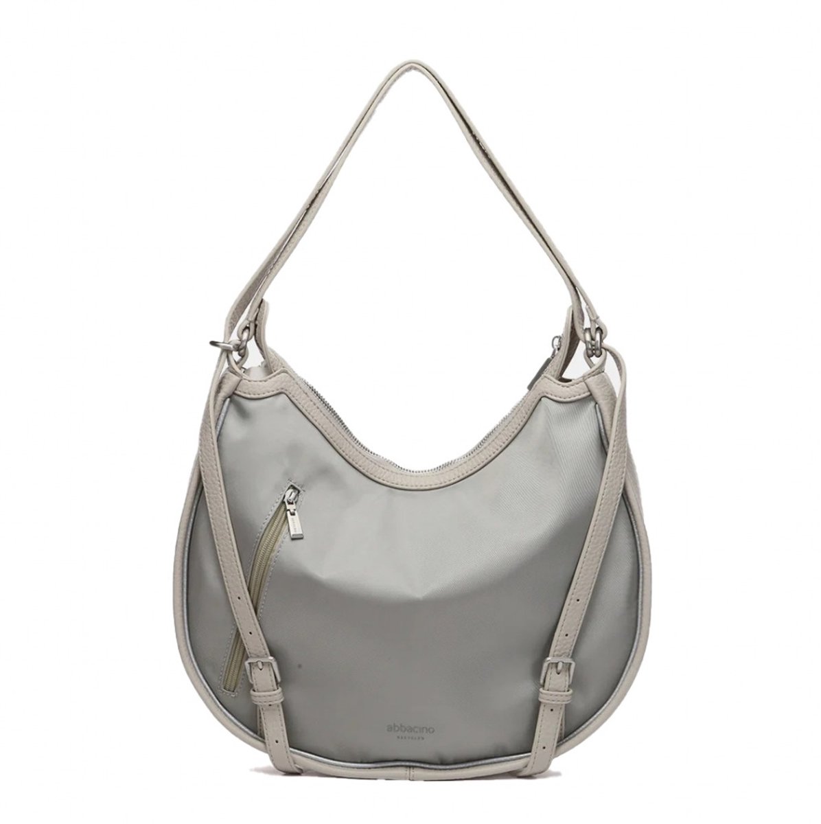 ABBACINO 81097AB Beige N/A EU