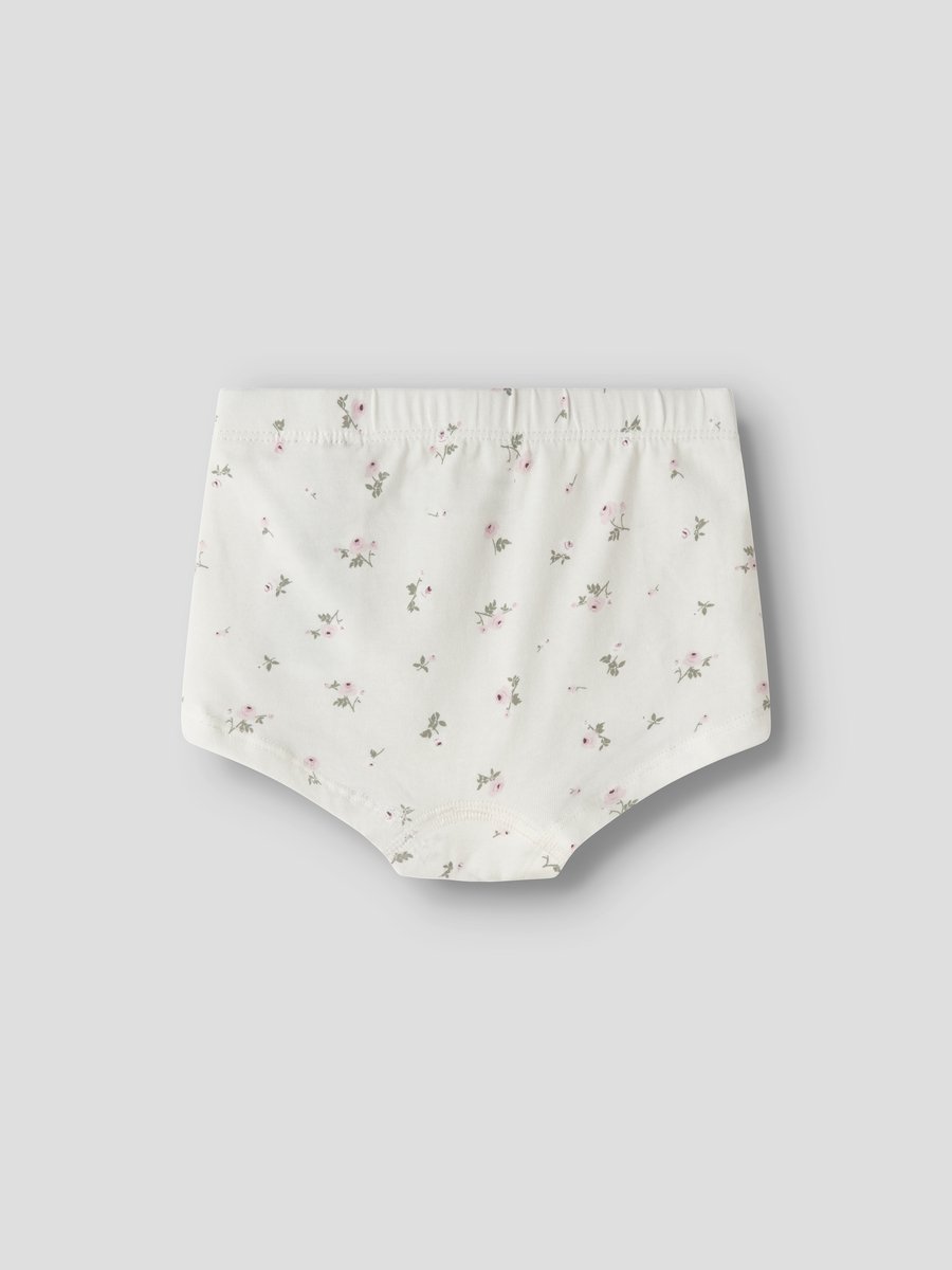 Name it Hipster 3-pack