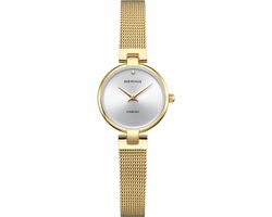 Bering - 17724-330 - Polshorloge - Dames - Kwarts - Classic