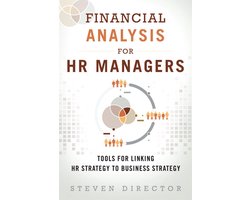 Financial Analysis for HR Managers