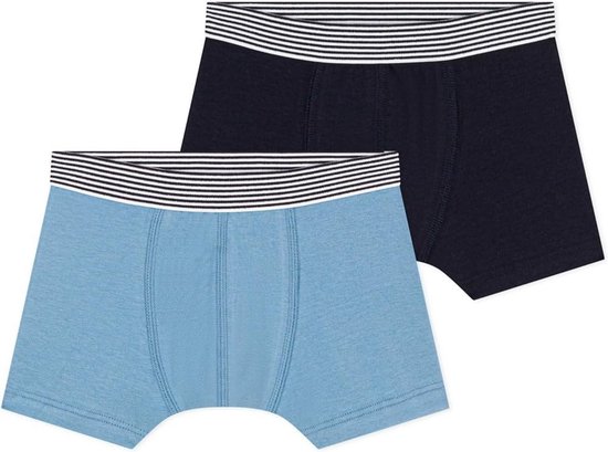 Comfortabele boxershorts heren bestel je bij Comfortabele boxershorts heren bestel je bij