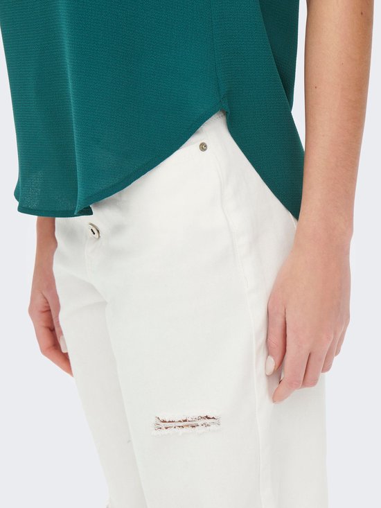 Haut pour femme Only Vic - Taille XL (42)