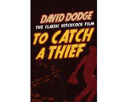 To Catch a Thief